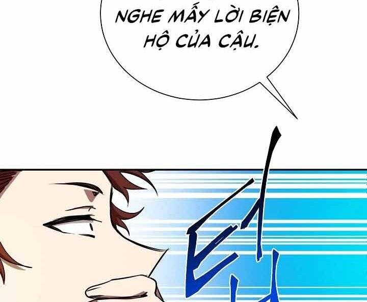 Giả Vờ Làm Kẻ Vô Dụng Ở Học Đường Chapter 10 - Trang 2