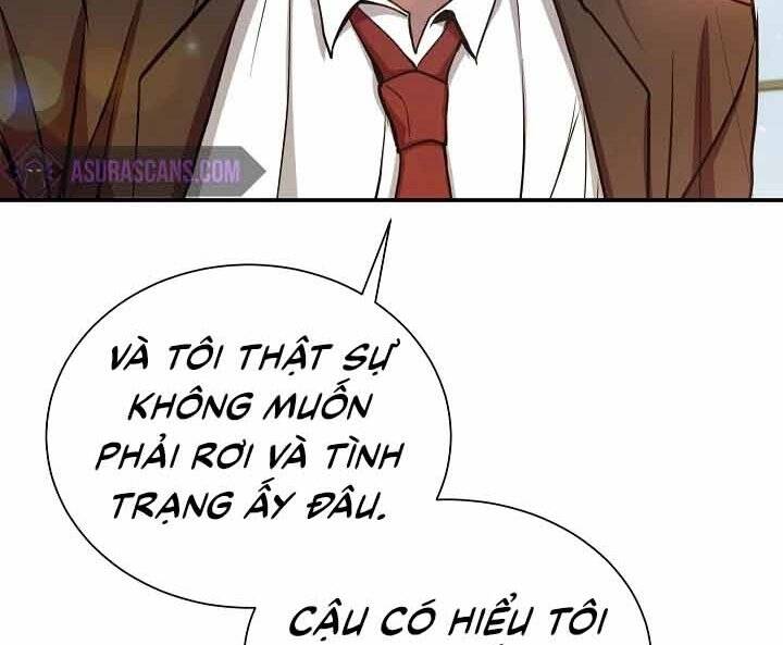 Giả Vờ Làm Kẻ Vô Dụng Ở Học Đường Chapter 10 - Trang 2