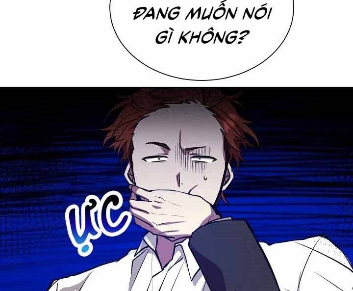 Giả Vờ Làm Kẻ Vô Dụng Ở Học Đường Chapter 10 - Trang 2