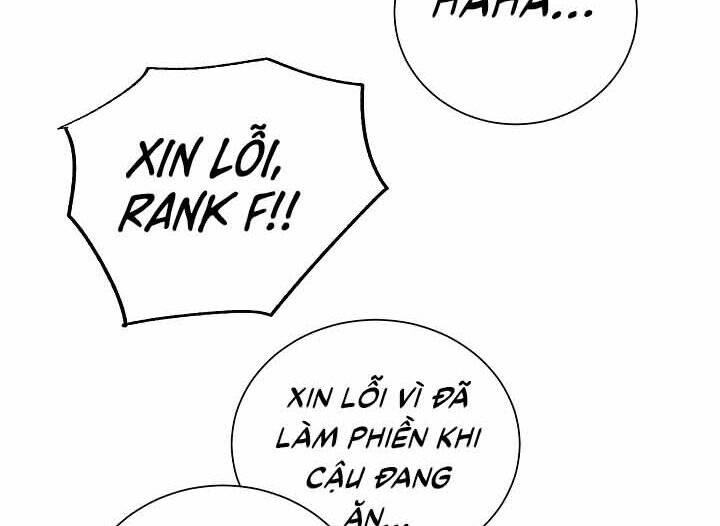 Giả Vờ Làm Kẻ Vô Dụng Ở Học Đường Chapter 10 - Trang 2