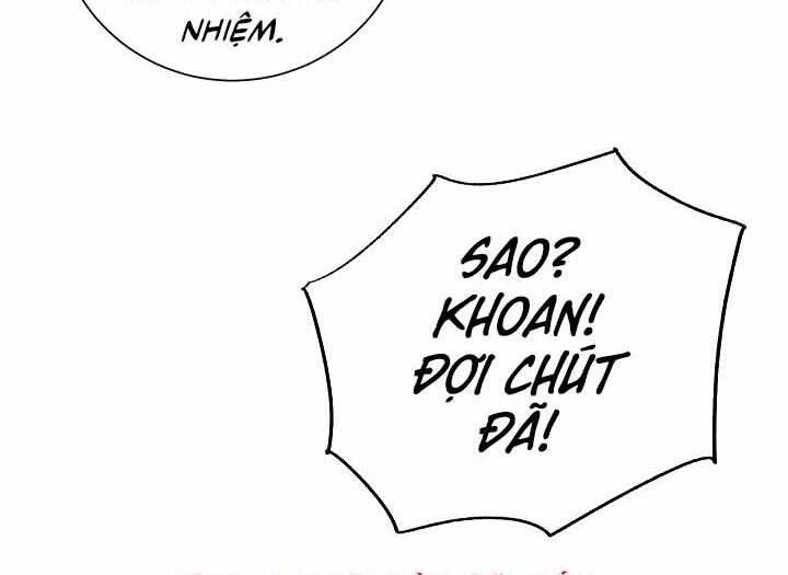 Giả Vờ Làm Kẻ Vô Dụng Ở Học Đường Chapter 10 - Trang 2