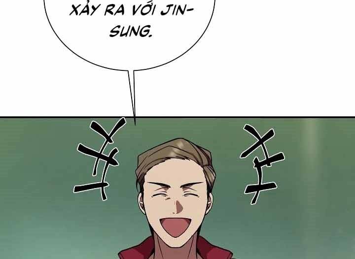 Giả Vờ Làm Kẻ Vô Dụng Ở Học Đường Chapter 10 - Trang 2