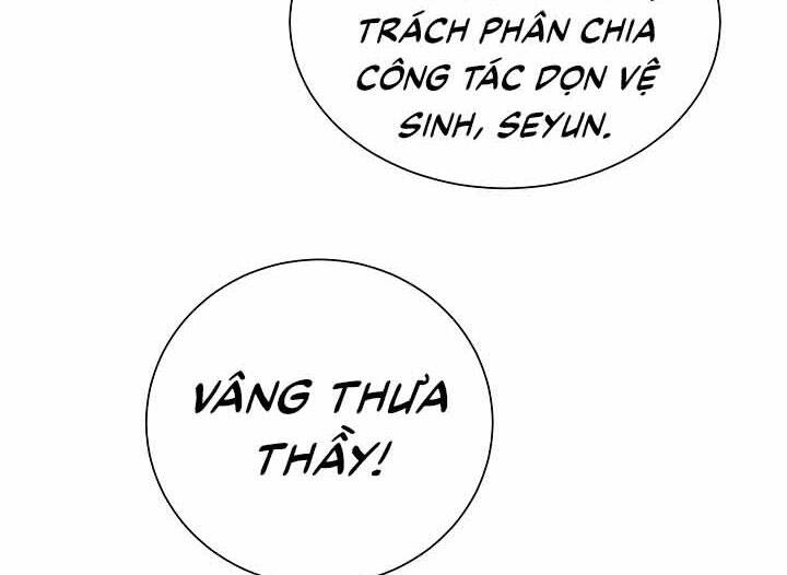Giả Vờ Làm Kẻ Vô Dụng Ở Học Đường Chapter 10 - Trang 2