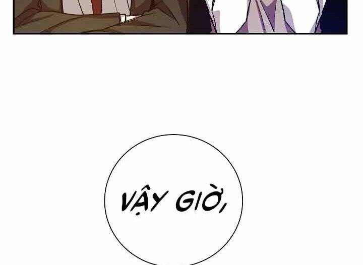 Giả Vờ Làm Kẻ Vô Dụng Ở Học Đường Chapter 10 - Trang 2