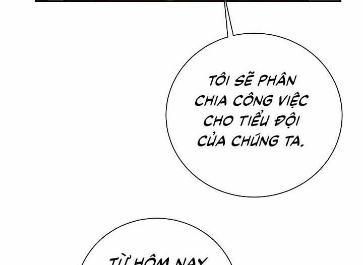 Giả Vờ Làm Kẻ Vô Dụng Ở Học Đường Chapter 10 - Trang 2