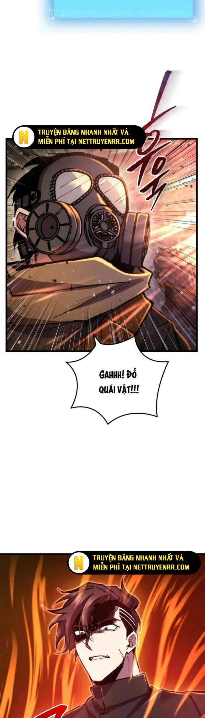 Giả Vờ Làm Kẻ Vô Dụng Ở Học Đường Chapter 102 - Trang 2