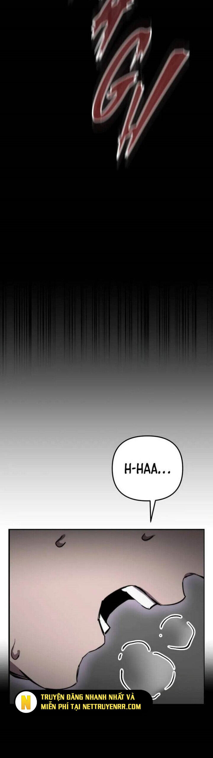 Giả Vờ Làm Kẻ Vô Dụng Ở Học Đường Chapter 102 - Trang 2