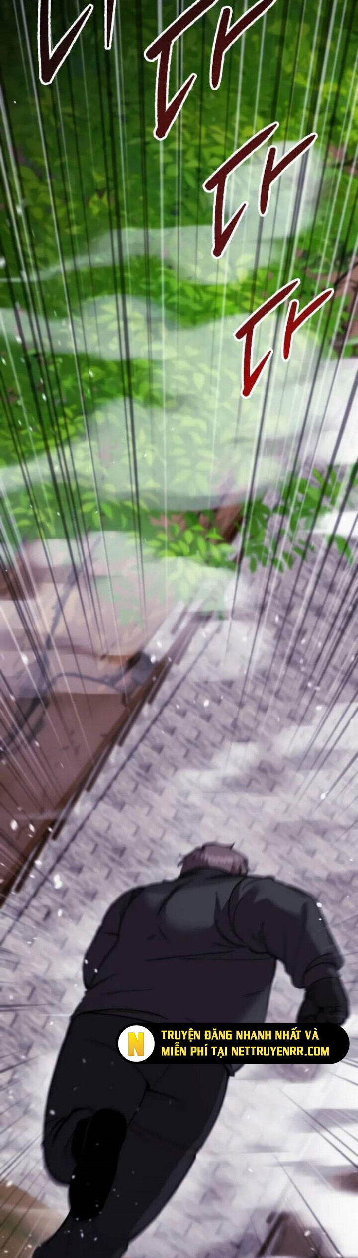 Giả Vờ Làm Kẻ Vô Dụng Ở Học Đường Chapter 102 - Trang 2