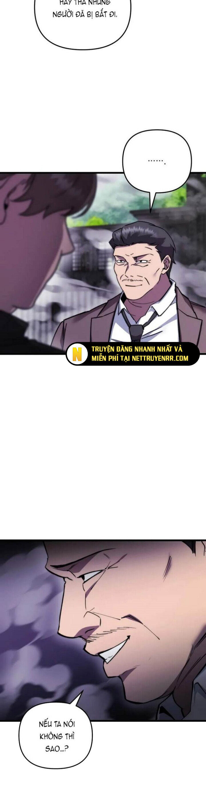 Giả Vờ Làm Kẻ Vô Dụng Ở Học Đường Chapter 102 - Trang 2