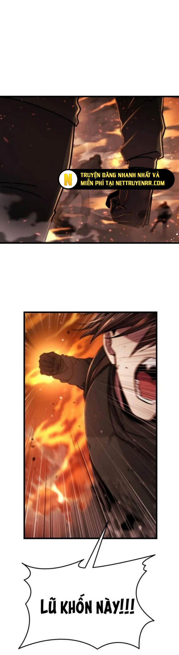 Giả Vờ Làm Kẻ Vô Dụng Ở Học Đường Chapter 102 - Trang 2