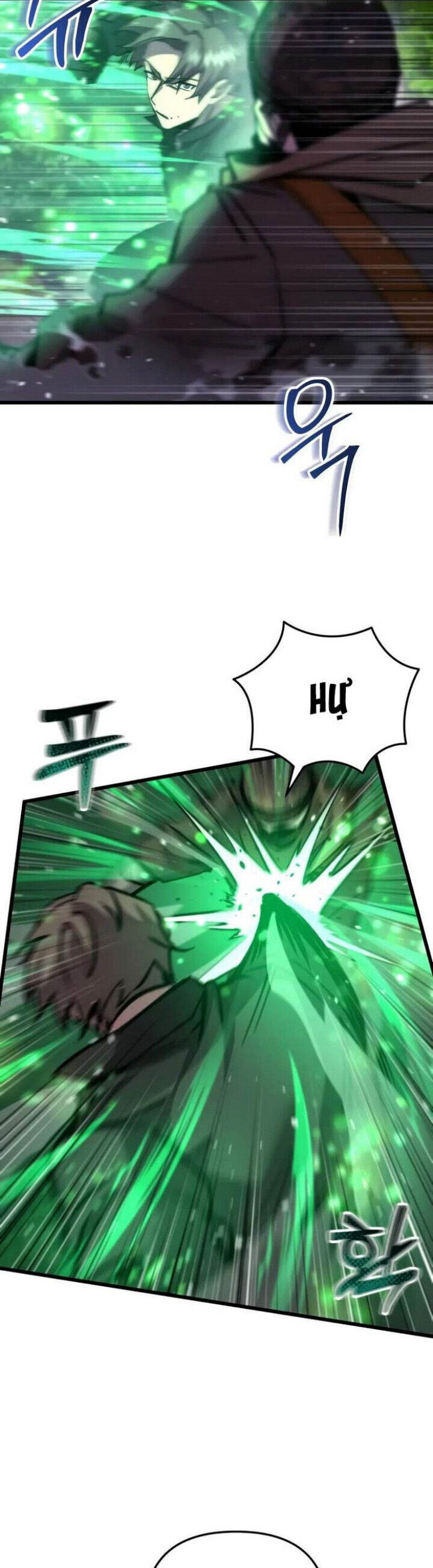 Giả Vờ Làm Kẻ Vô Dụng Ở Học Đường Chapter 103 - Trang 2