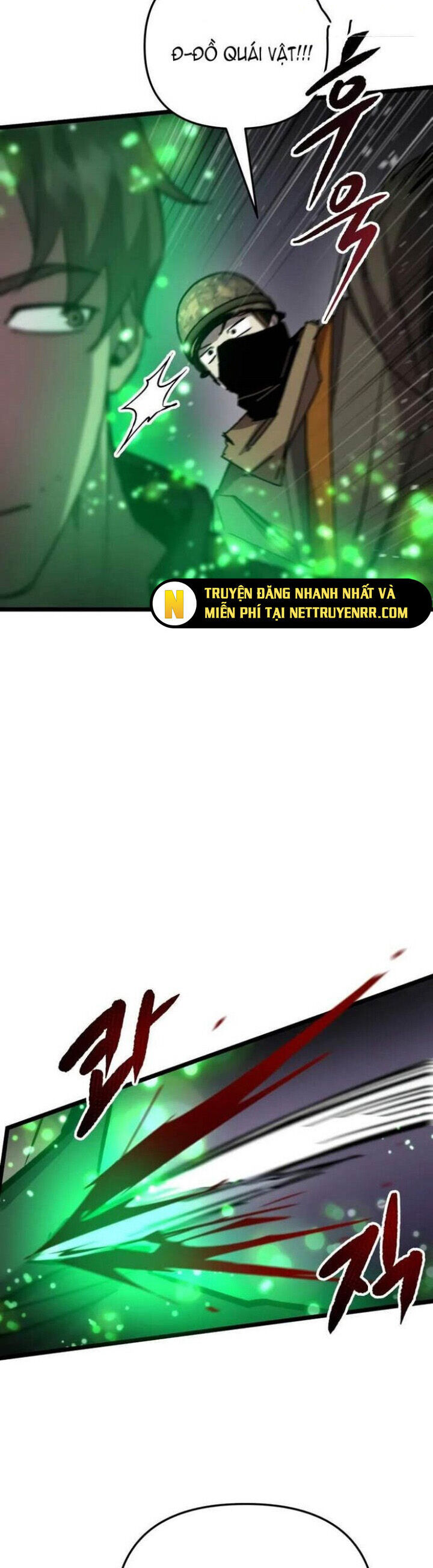 Giả Vờ Làm Kẻ Vô Dụng Ở Học Đường Chapter 103 - Trang 2