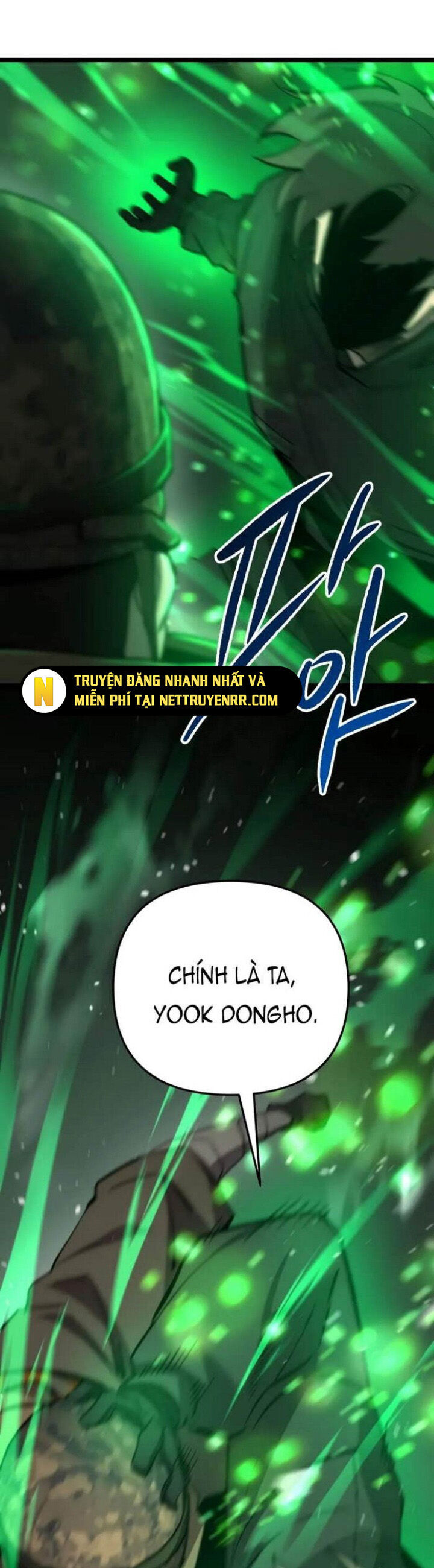 Giả Vờ Làm Kẻ Vô Dụng Ở Học Đường Chapter 103 - Trang 2