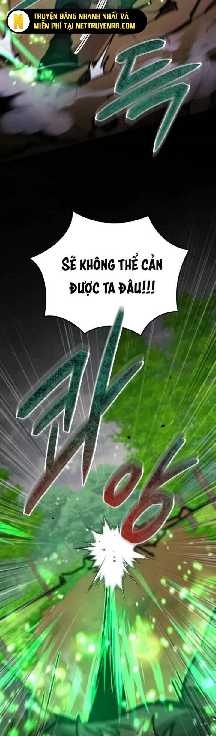 Giả Vờ Làm Kẻ Vô Dụng Ở Học Đường Chapter 103 - Trang 2