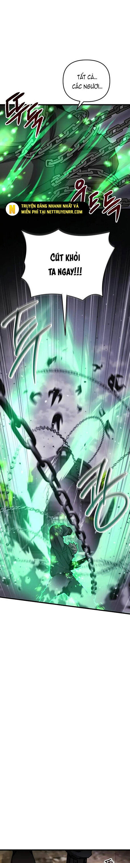 Giả Vờ Làm Kẻ Vô Dụng Ở Học Đường Chapter 103 - Trang 2