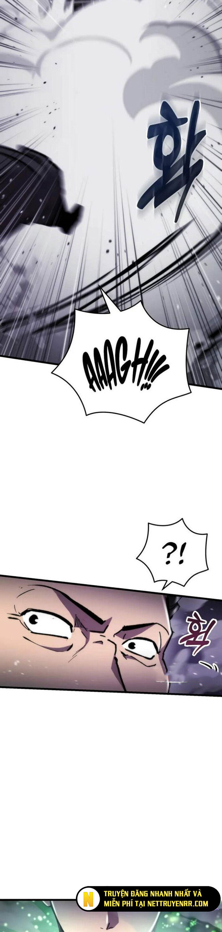 Giả Vờ Làm Kẻ Vô Dụng Ở Học Đường Chapter 103 - Trang 2