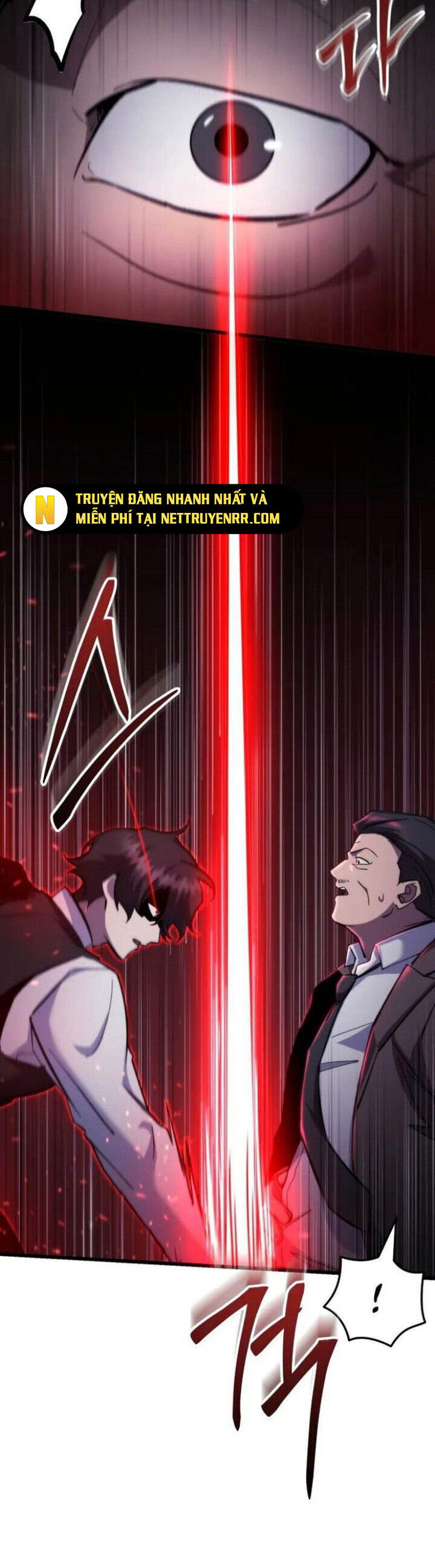 Giả Vờ Làm Kẻ Vô Dụng Ở Học Đường Chapter 104 - Trang 2