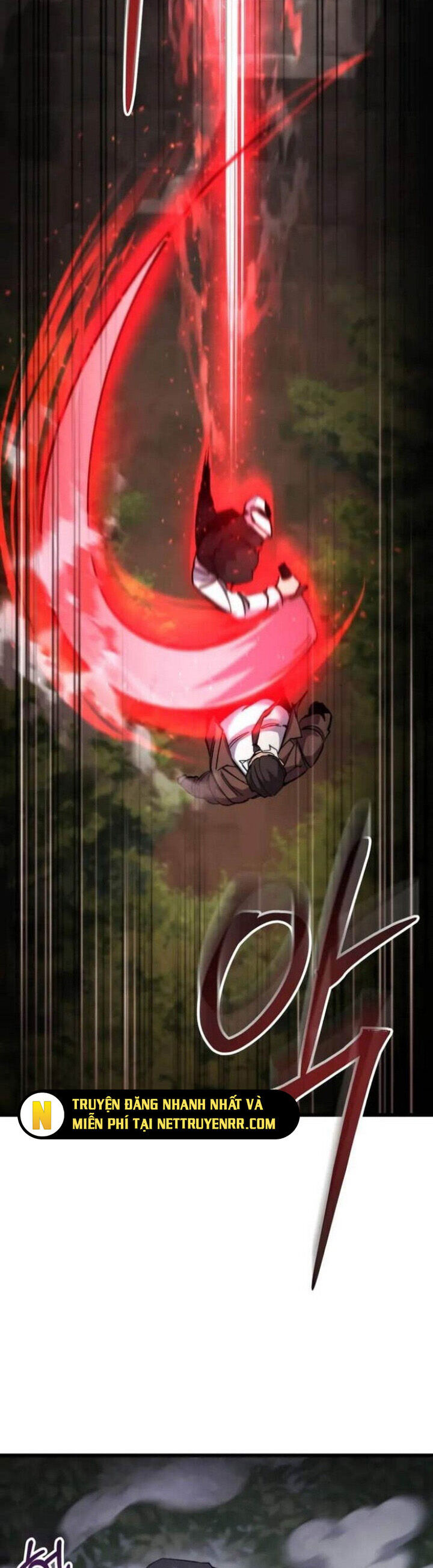 Giả Vờ Làm Kẻ Vô Dụng Ở Học Đường Chapter 104 - Trang 2