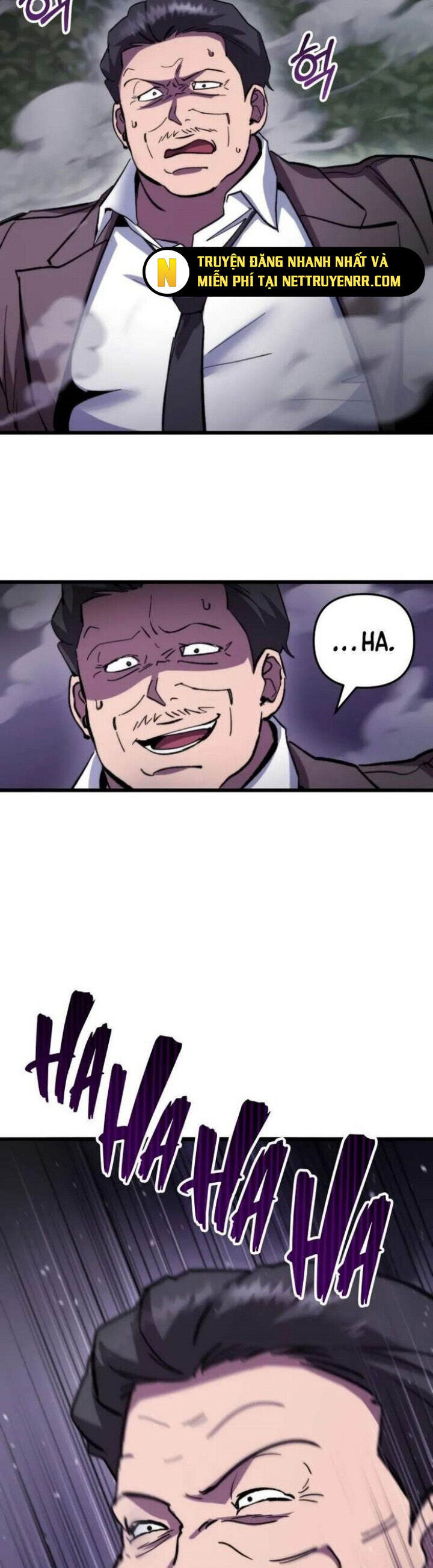 Giả Vờ Làm Kẻ Vô Dụng Ở Học Đường Chapter 104 - Trang 2