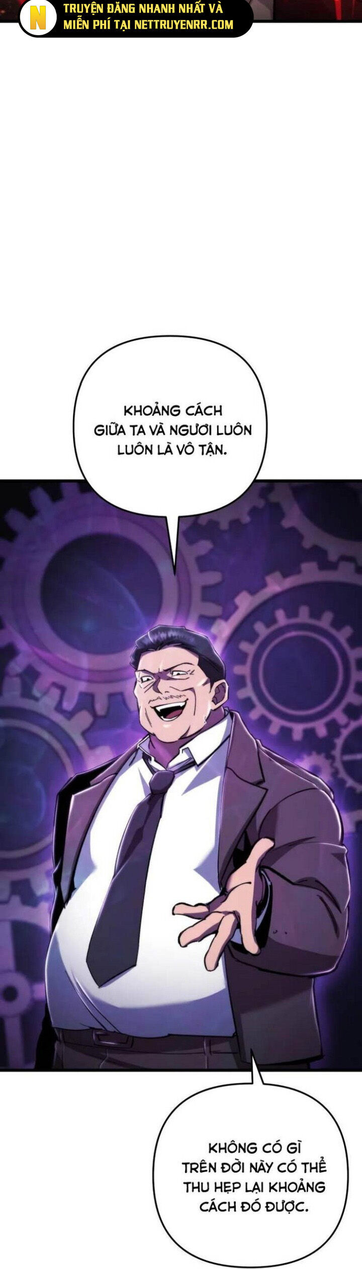 Giả Vờ Làm Kẻ Vô Dụng Ở Học Đường Chapter 104 - Trang 2