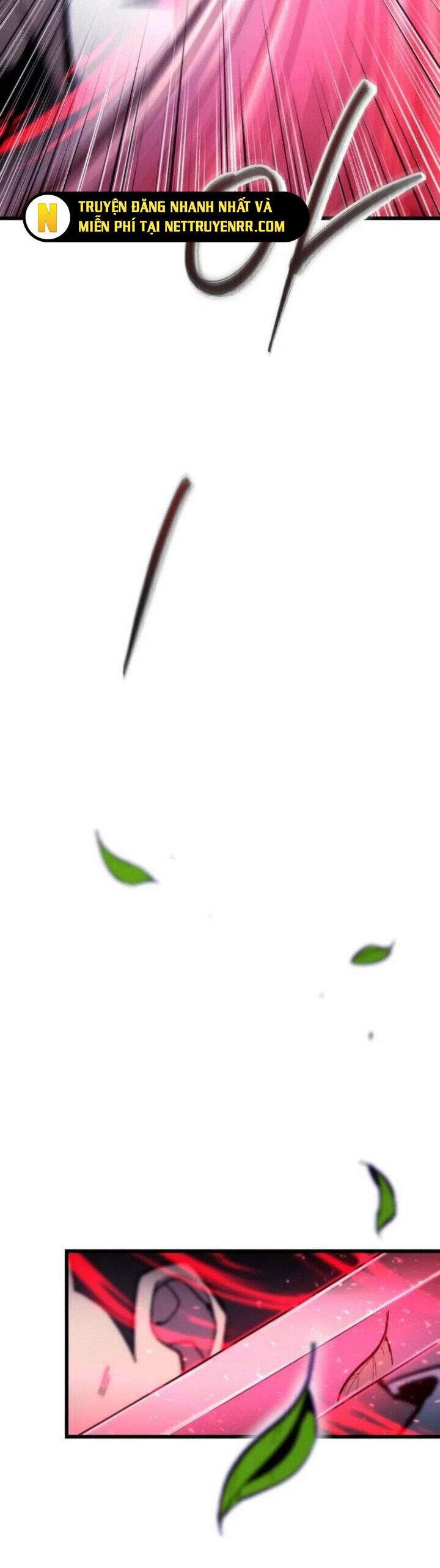 Giả Vờ Làm Kẻ Vô Dụng Ở Học Đường Chapter 104 - Trang 2