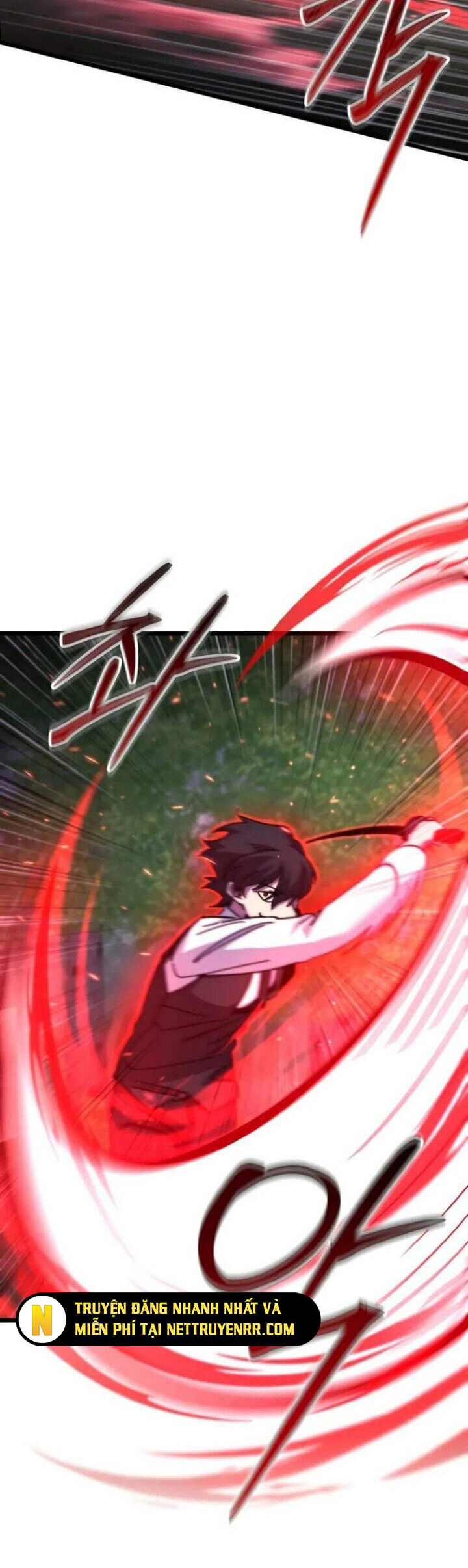 Giả Vờ Làm Kẻ Vô Dụng Ở Học Đường Chapter 104 - Trang 2