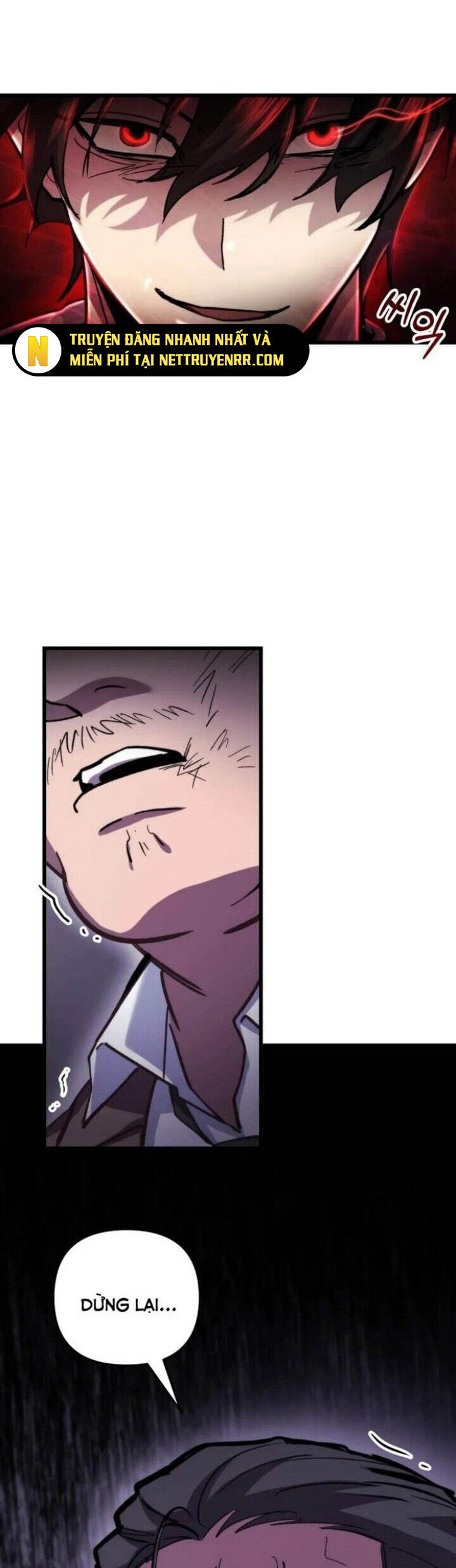 Giả Vờ Làm Kẻ Vô Dụng Ở Học Đường Chapter 104 - Trang 2