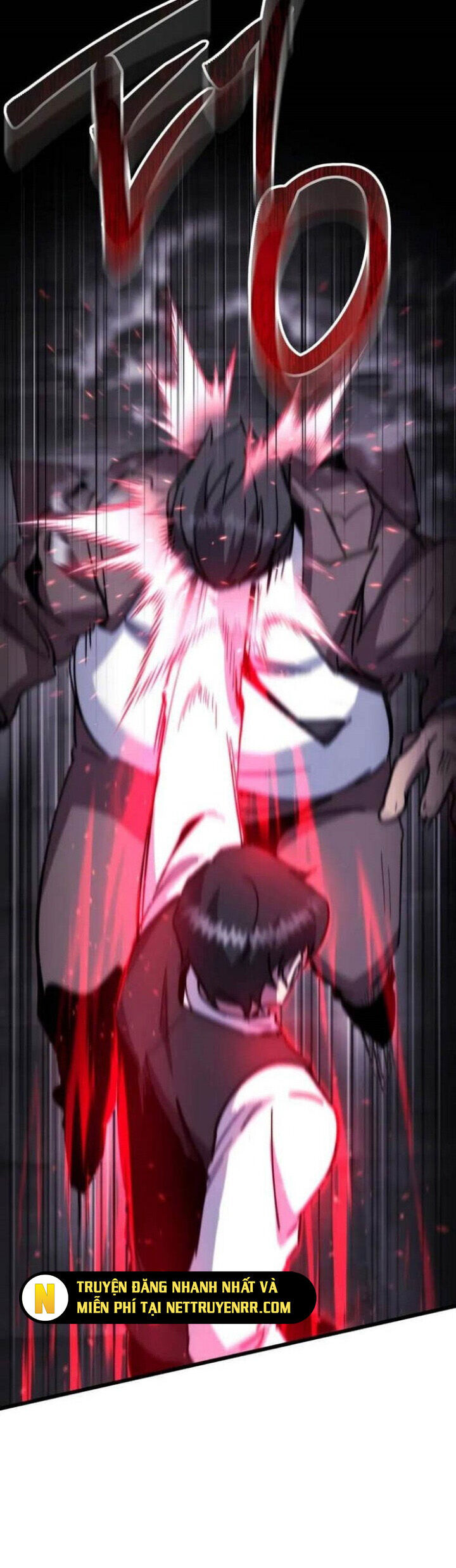 Giả Vờ Làm Kẻ Vô Dụng Ở Học Đường Chapter 104 - Trang 2