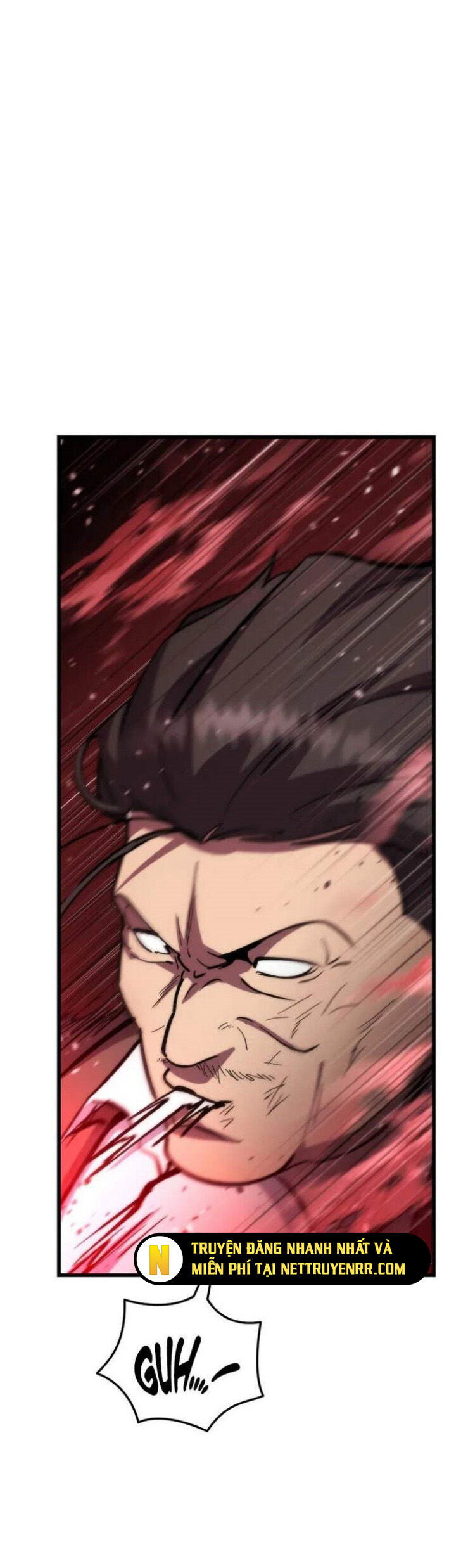 Giả Vờ Làm Kẻ Vô Dụng Ở Học Đường Chapter 104 - Trang 2