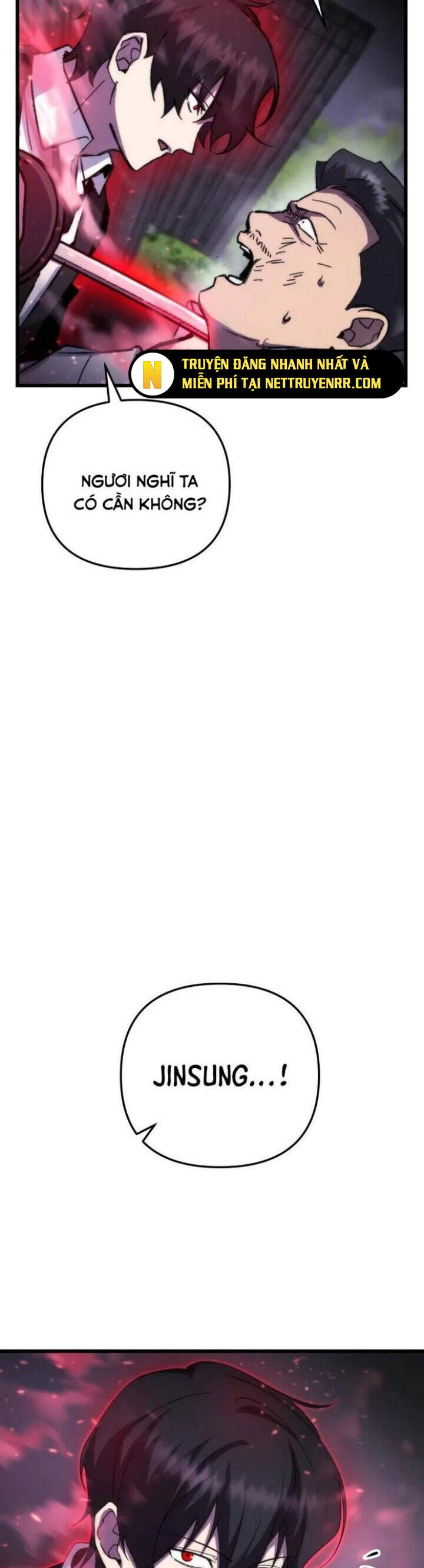 Giả Vờ Làm Kẻ Vô Dụng Ở Học Đường Chapter 104 - Trang 2