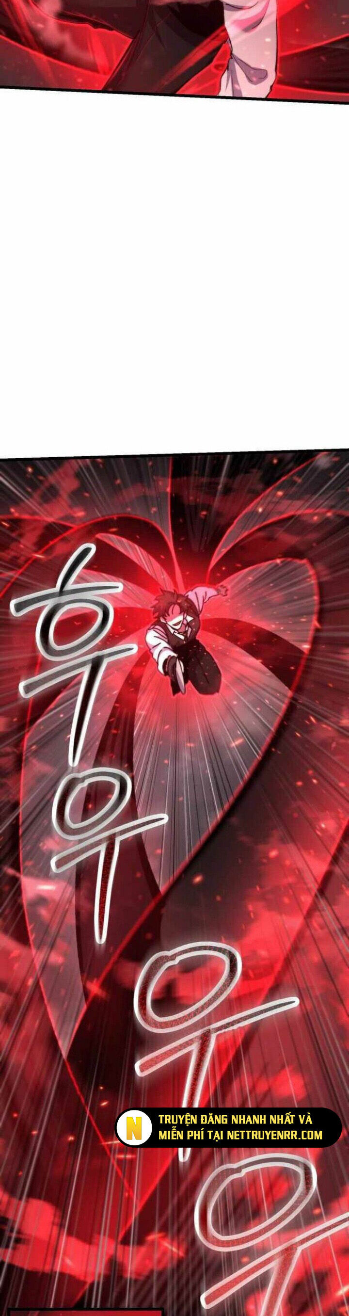 Giả Vờ Làm Kẻ Vô Dụng Ở Học Đường Chapter 105 - Trang 2