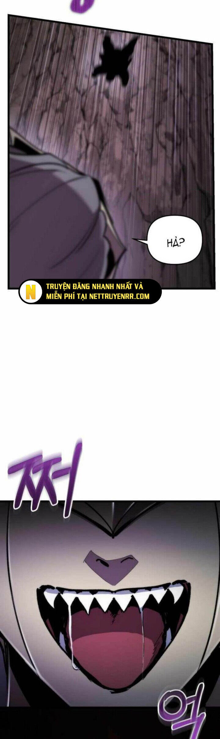 Giả Vờ Làm Kẻ Vô Dụng Ở Học Đường Chapter 105 - Trang 2