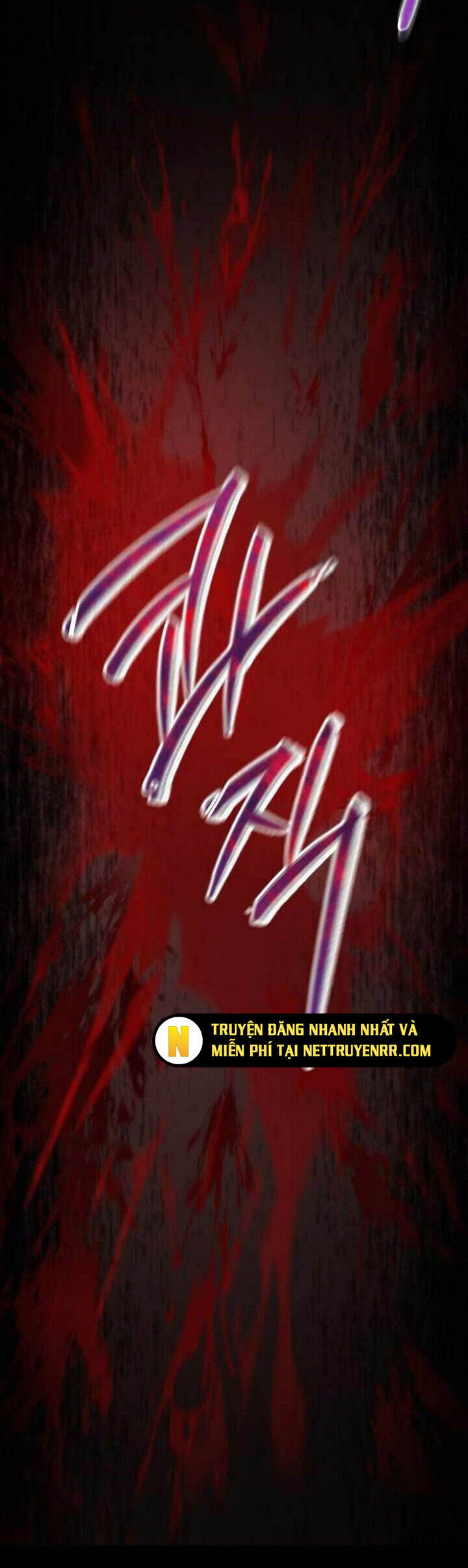 Giả Vờ Làm Kẻ Vô Dụng Ở Học Đường Chapter 105 - Trang 2