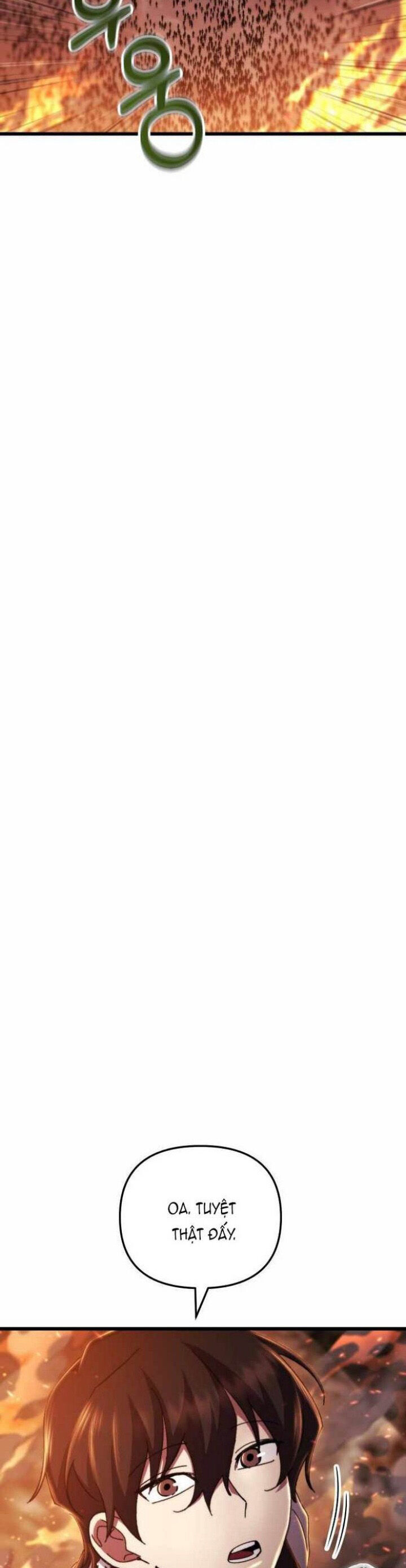 Giả Vờ Làm Kẻ Vô Dụng Ở Học Đường Chapter 105 - Trang 2