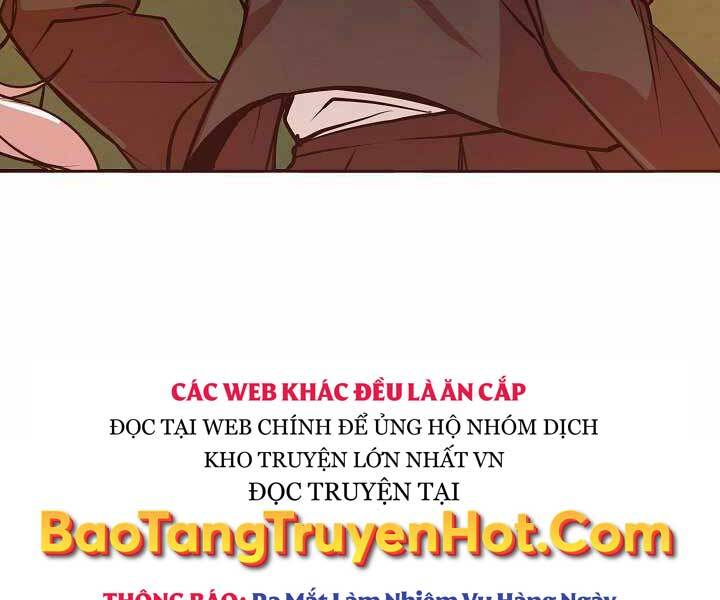 Giả Vờ Làm Kẻ Vô Dụng Ở Học Đường Chapter 11 - Trang 2