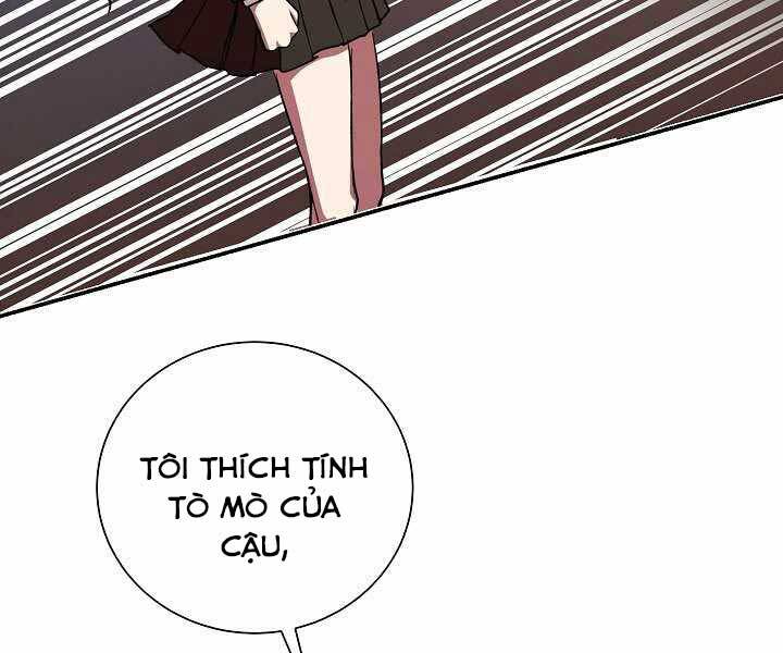 Giả Vờ Làm Kẻ Vô Dụng Ở Học Đường Chapter 11 - Trang 2