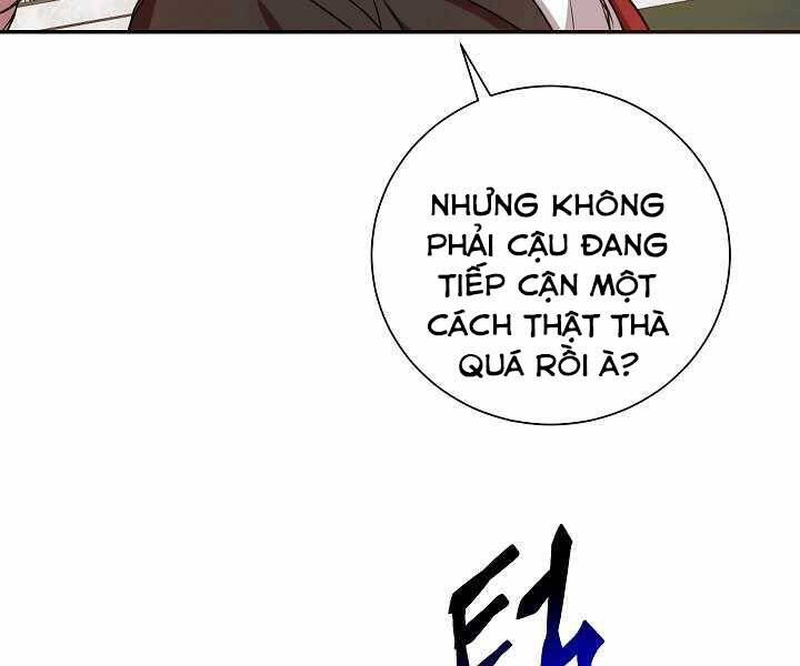 Giả Vờ Làm Kẻ Vô Dụng Ở Học Đường Chapter 11 - Trang 2