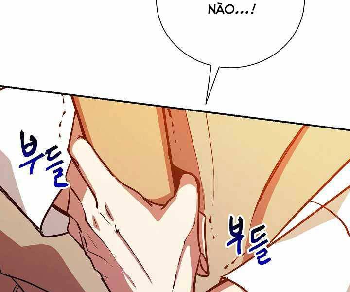 Giả Vờ Làm Kẻ Vô Dụng Ở Học Đường Chapter 11 - Trang 2