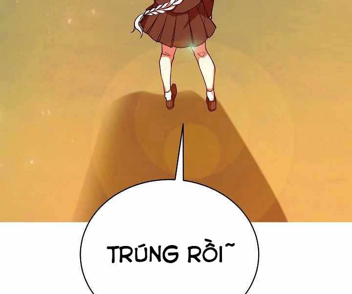 Giả Vờ Làm Kẻ Vô Dụng Ở Học Đường Chapter 11 - Trang 2