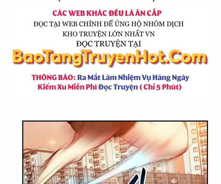 Giả Vờ Làm Kẻ Vô Dụng Ở Học Đường Chapter 11 - Trang 2