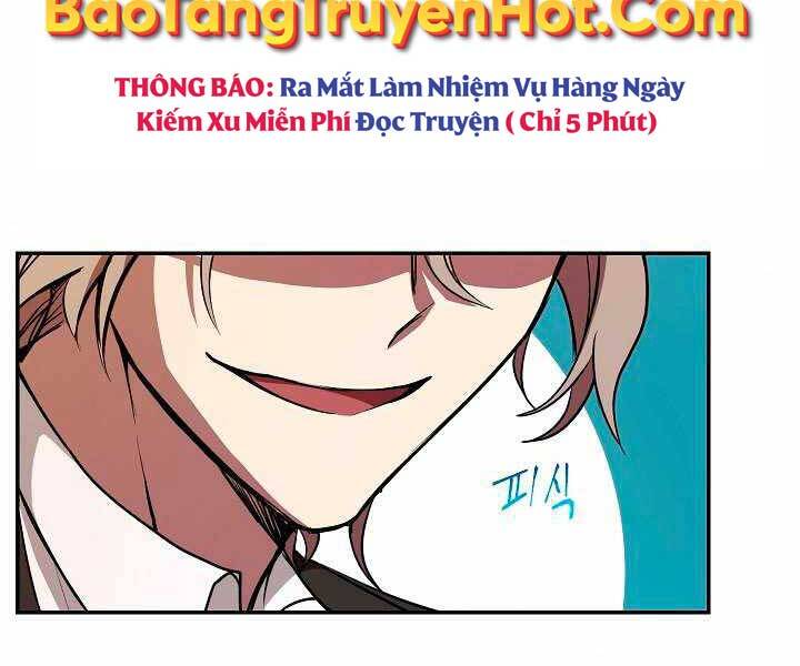 Giả Vờ Làm Kẻ Vô Dụng Ở Học Đường Chapter 11 - Trang 2