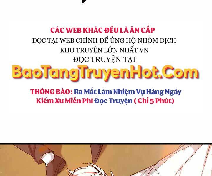 Giả Vờ Làm Kẻ Vô Dụng Ở Học Đường Chapter 11 - Trang 2