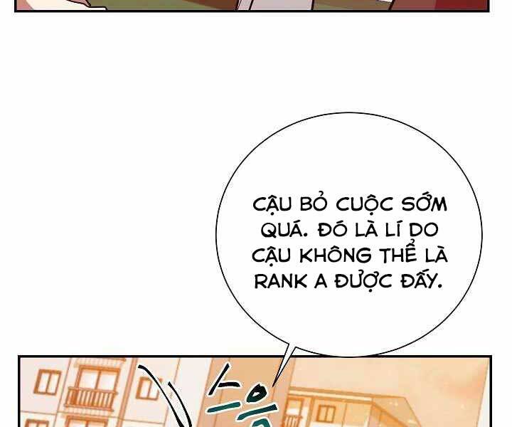 Giả Vờ Làm Kẻ Vô Dụng Ở Học Đường Chapter 11 - Trang 2