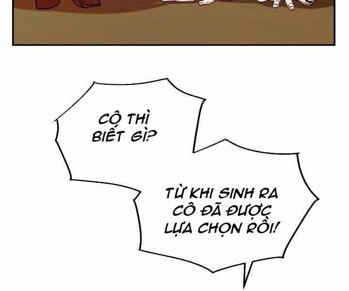 Giả Vờ Làm Kẻ Vô Dụng Ở Học Đường Chapter 11 - Trang 2