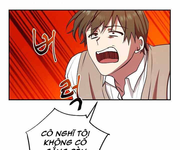 Giả Vờ Làm Kẻ Vô Dụng Ở Học Đường Chapter 11 - Trang 2