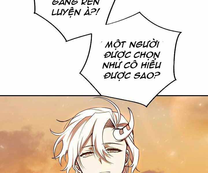 Giả Vờ Làm Kẻ Vô Dụng Ở Học Đường Chapter 11 - Trang 2