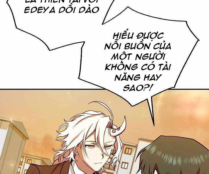 Giả Vờ Làm Kẻ Vô Dụng Ở Học Đường Chapter 11 - Trang 2