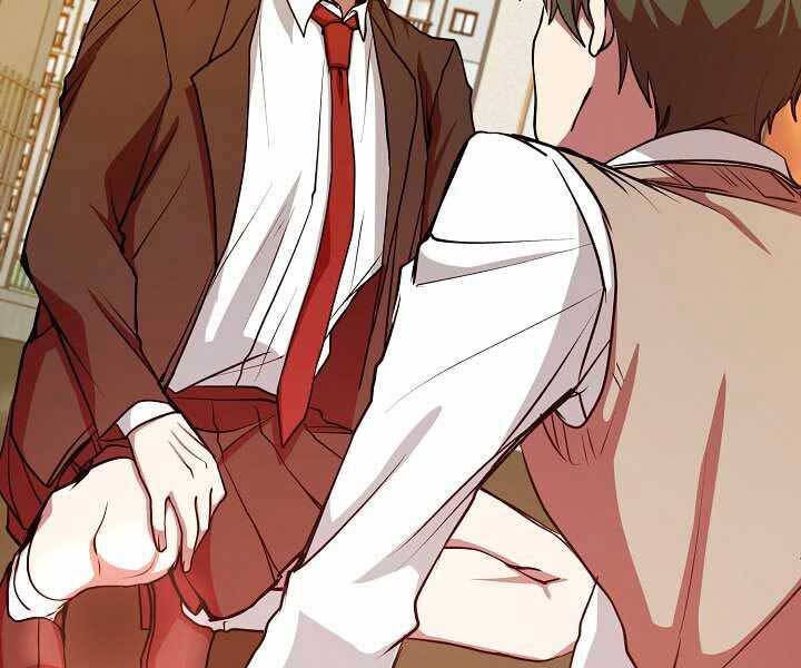 Giả Vờ Làm Kẻ Vô Dụng Ở Học Đường Chapter 11 - Trang 2