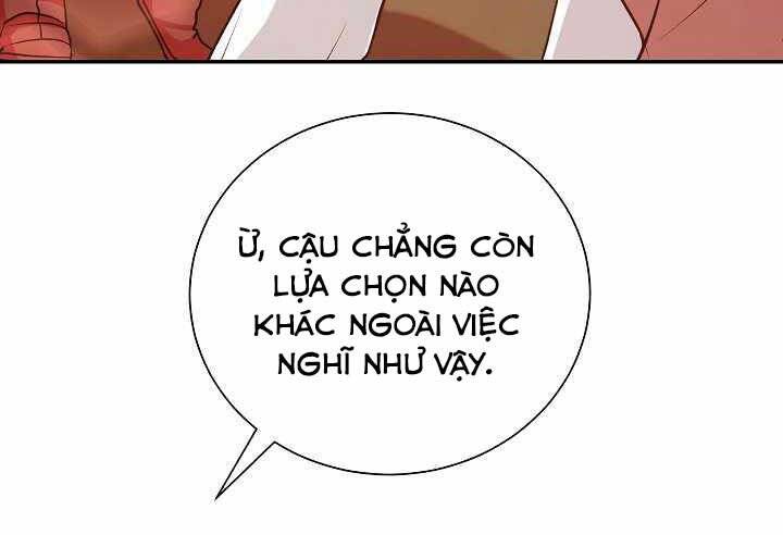 Giả Vờ Làm Kẻ Vô Dụng Ở Học Đường Chapter 11 - Trang 2