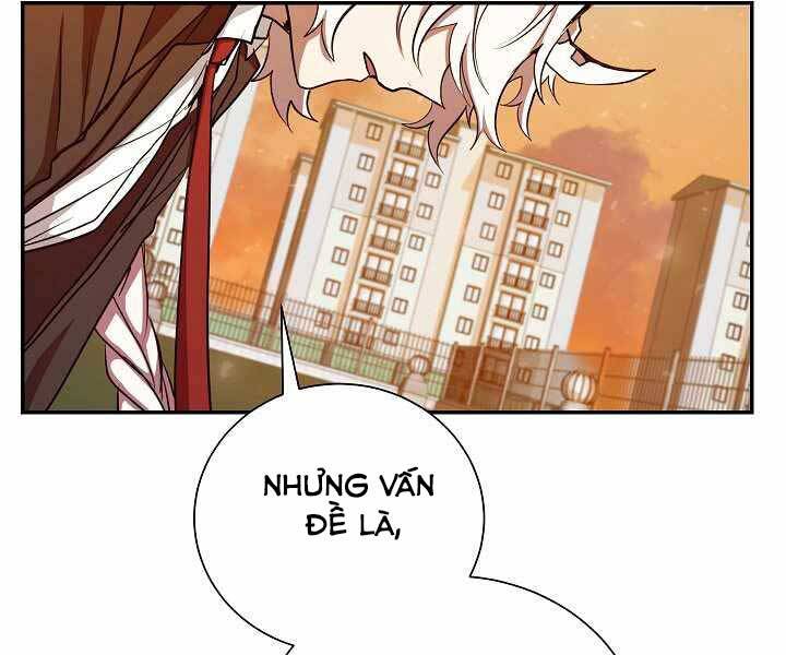 Giả Vờ Làm Kẻ Vô Dụng Ở Học Đường Chapter 11 - Trang 2